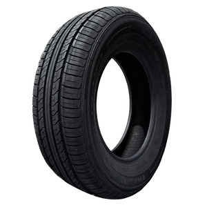 Pneu aro 14 Magnum 175/65R14 MGM53 82H