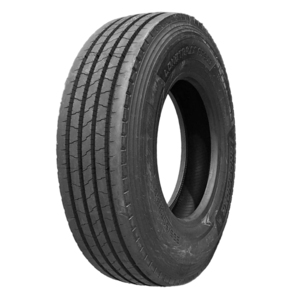 Pneu 295 LANDSPIDER 295/80R22.5 AP800 PR18 154/149M Regional Direcional (RD)