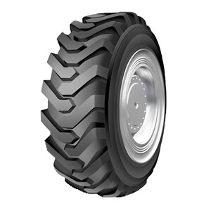 Pneu Brasplus 10.00-20 G2/L2 PR18 TT