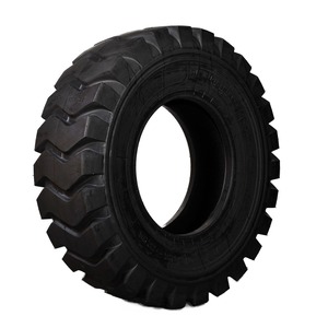 Pneu Brasplus 17.5-25 E3/L3 PR20 TL