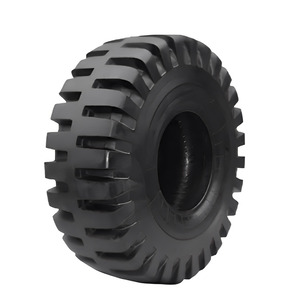 Pneu Brasplus 17.5-25 L-5 PR24 TL