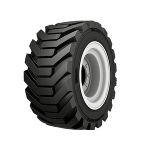 Pneu Galaxy 385/65-22.5 BEEF BABY PR20 R-4 TL