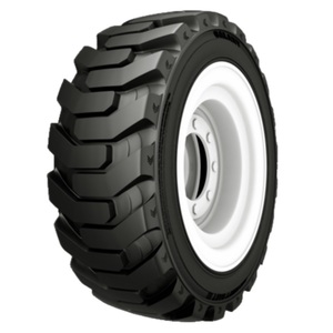 Pneu Galaxy 315/55-20 BEEF BABY lll PR12 R-4 TL