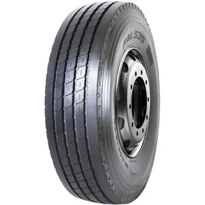 Pneu 215 MIRAGE 215/75R17.5 FAL535 PR16 135/133J Regional All Position (GA)