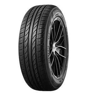 Pneu aro 15 AOTELI 175/65R15 P307 84H