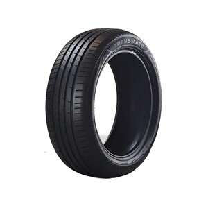 Pneu aro 17 TRANSMATE 215/50R17 TRANSERENUS ECO 95W XL