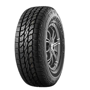 Pneu aro 16 AOTELI 225/75R16 H/T ECOLANDER 115/112S XL