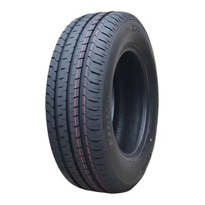 Pneu aro 16 AOTELI 215/65R16C H/T EFFIVAN 109/107R