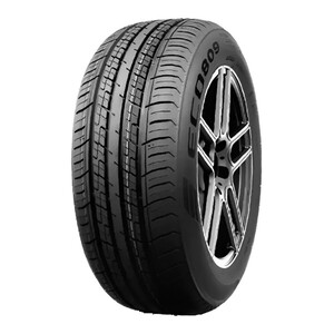 Pneu aro 15 AOTELI 185/65R15 ECO809 88H