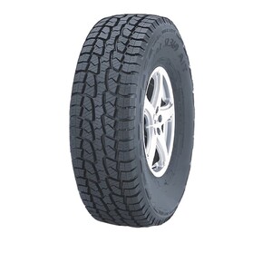 Pneu aro 16 Westlake 265/70R16 A/T SL369 112S