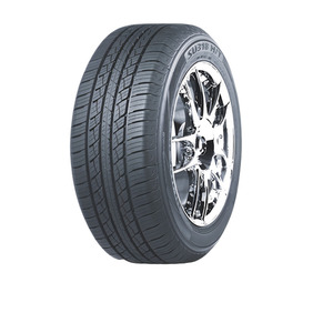 Pne uaro 16 Westlake 245/70R16 H/T SU318 111T