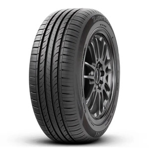 Pneu aro 17 Westlake 215/55R17 H/T Z-108 98W XL