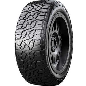 Pneu aro 16 RoadX 265/70R16 A/T RXQUEST A/T 117/114R