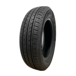 Pneu aro 13 DPLUS 175/70R13 D669 82T