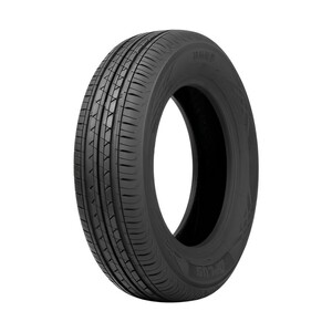 Pneu aro 14 DPLUS 175/65R14 D669 82T