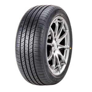 Pneu aro 16 Sunwide 235/85R16 A/T DUREVOLE AT 120/116S