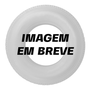 Pneu 295 Magnum 295/80R22.5 MGM69 PR18 152/149L Rodoviário Eixo Livre (RL)