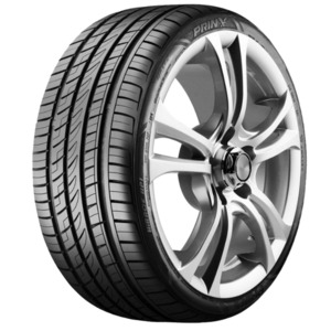 Pneu aro 17 PRINX 225/60R17 H/T HT1 99H