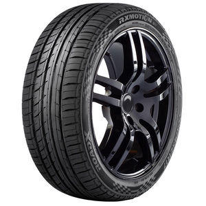 Pneu aro 18 RoadX 225/45R18 H/T RXMOTION U11 95W XL