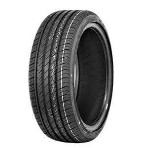 Pneu aro 19 Xbri 235/45R19 H/T SPORT + 95W