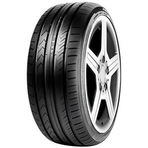 Pneu aro 18 Mirage 235/45R18 H/T MR-182 98W