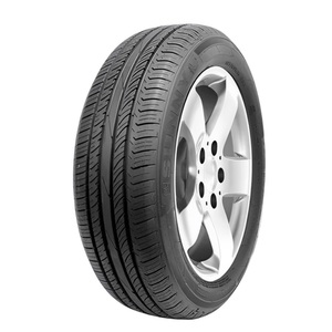 Pneu aro 15 Sunny 185/60R15 NP226 88V XL