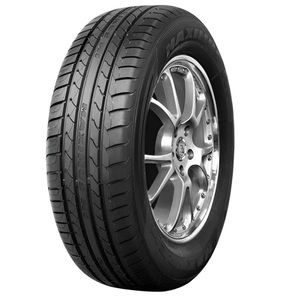 Pneu aro 17 MAXTREK 205/55R17 H/T MAXIMUS M1 91V