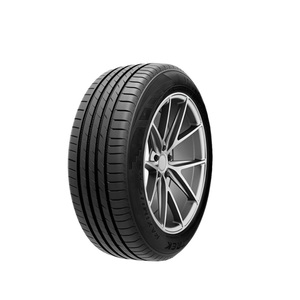 Pneu aro 16 MAXTREK 205/55R16 MAXIMUS M2 91V