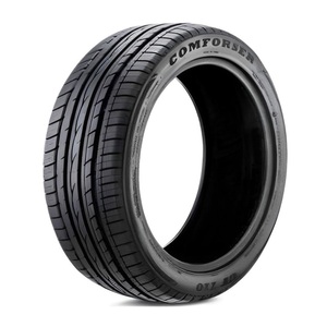 Pneu aro 17 COMFORSER 205/55R17 H/T CF710 95W XL