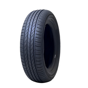 Pneu aro 15 Wanli 185/60R15 SP026 88H XL