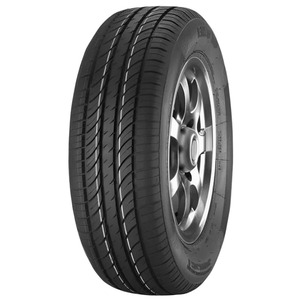 Pneu aro 15 Sunset 185/65R15 ENZO HP 88H