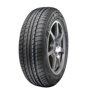 Pneu aro 18 Linglong 195/35R18 GREEN MAX HP010 88W