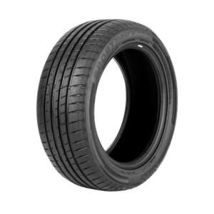 Pneu aro 17 SPEEDMAX 205/55R17 H/T SPM305 95W XL