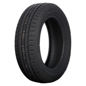 Pneu aro 15 Xbri 205/60R15 ECOLOGY 91V