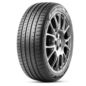 Pneu aro 20 Linglong 215/30R20 H/T SPORT MASTER 82W