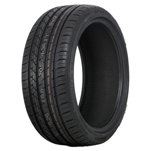 Pneu aro 18 Xbri 225/40R18 SPORT PLUS 2 92W XL