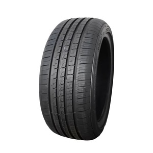 Pneu aro 17 DURABLE 215/45R17 SPORT D+ 91W XL