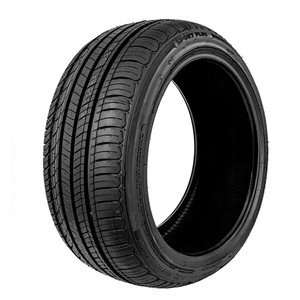 Pneu aro 17 Xbri 225/50R17 SPORT PLUS F1 98W