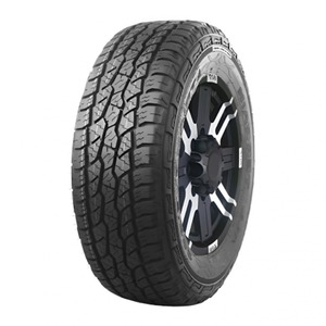 Pneu aro 16 Triangle 245/70R16 A/T TR292 AT 111S XL