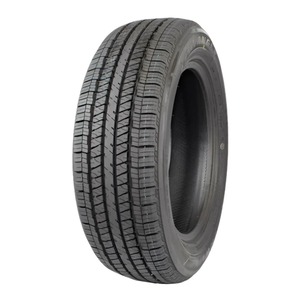 Pneu aro 18 Triangle 235/60R18 H/T TR257 103V