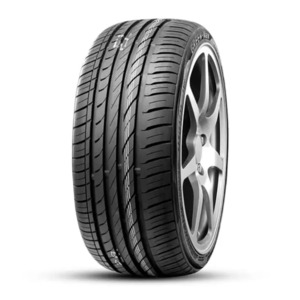 Pneu aro 20 Linglong 225/30R20 H/T GREEN MAX 95W XL