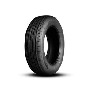 Pneu aro 16 Triangle 185/55R16 TE307 87V XL