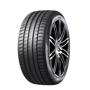 Pneu aro 17 Triangle 205/55R17 H/T TH202 95W XL