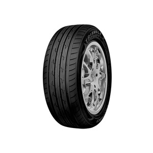 Pneu aro 15 Triangle 205/65R15 H/T TE301 94V