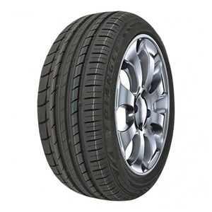 Pneu aro 18 Triangle 215/55R18 H/T TH201 99W XL