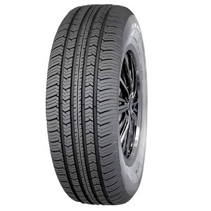 Pneu aro 15 Mirage 205/70R15 H/T MR166 96H