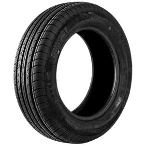 Pneu aro 15 Sunset 185/65R15 ENZO B2 88H