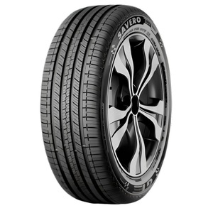 Pneu aro 20 GT Radial 265/50R20 H/T SAVERO SUV 107V