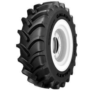 Pneu Galaxy 380/80R38 EPRO853 142D R-1W TL