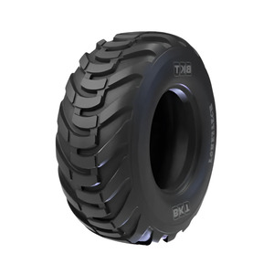 Pneu BKT 750/55-26.5 FLORESTECH PR20 LS-2 TL